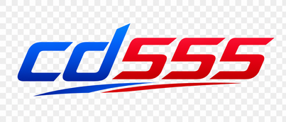 cd555